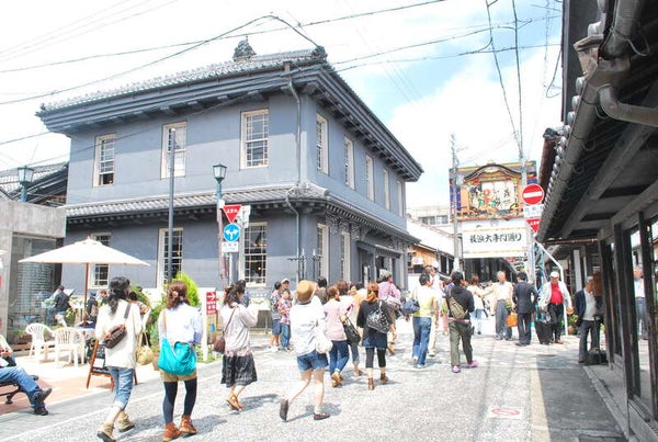 【大阪府内発】 季節を味わう贅沢時間 ”香りの王様”松茸尽くしの雅旅 岐阜・滋賀 日帰り2